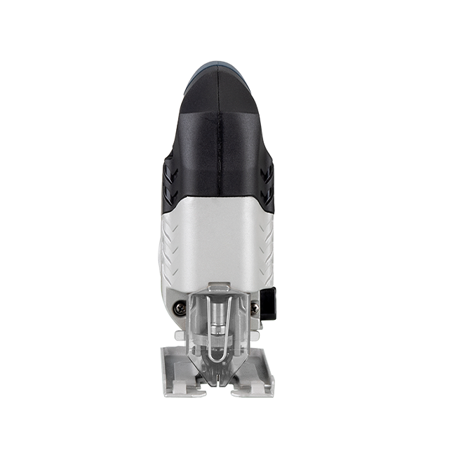 اره عمودبر 800 وات ایوک مدل K-5030