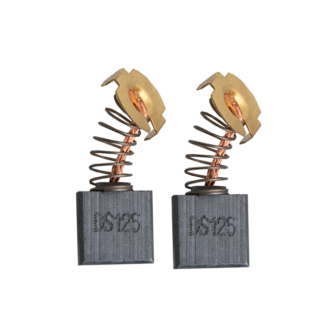 اره عمودبر 800 وات ایوک مدل K-5030