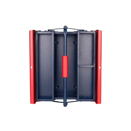 جعبه ابزار 402 ایوک مدل K-8252