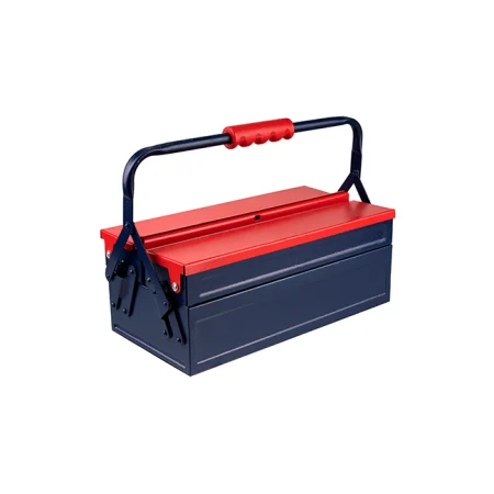جعبه ابزار 402 ایوک مدل K-8252