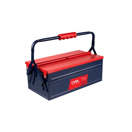 جعبه ابزار 402 ایوک مدل K-8252