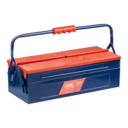 جعبه ابزار 502 ایوک مدل K-8254