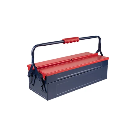 جعبه ابزار 502 ایوک مدل K-8254