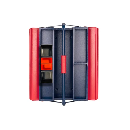 جعبه ابزار 502 ایوک مدل K-8254