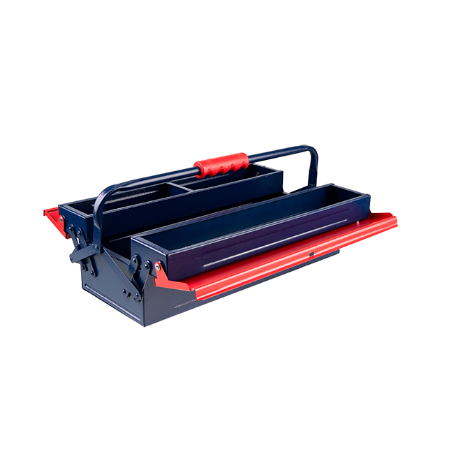 جعبه ابزار 502 ایوک مدل K-8254