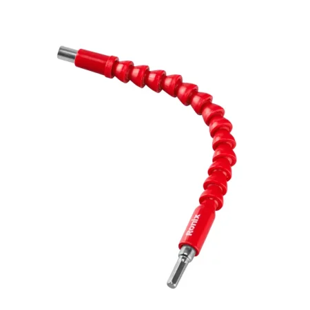 کیت دریل شارژی 12 ولت 35 پارچه رونیکس مدل RS-8611