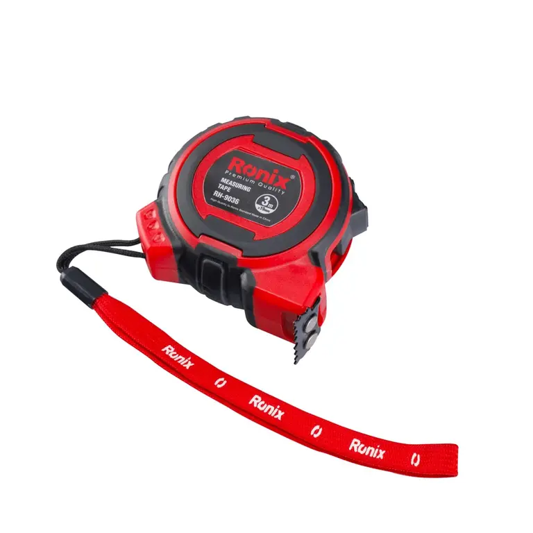 کیت دریل شارژی 12 ولت 35 پارچه رونیکس مدل RS-8611