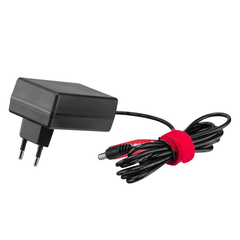 کیت دریل شارژی 12 ولت 35 پارچه رونیکس مدل RS-8611