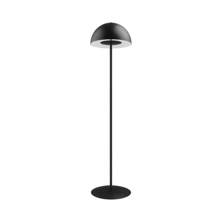 آباژور ایستاده 36 وات SMD نورشو مدل EGLO