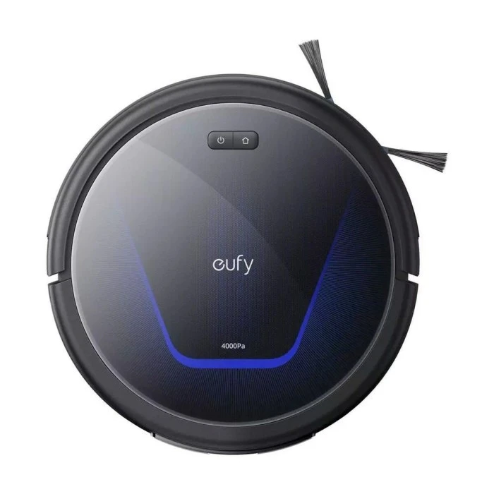 جارو رباتیک یوفی انکر مدل G50 Hybrid