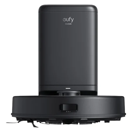 جارو رباتیک یوفی انکر مدل X8 Pro