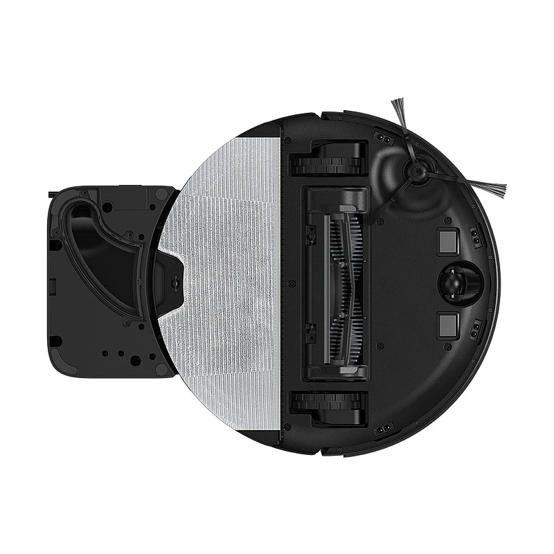 جارو رباتیک یوفی انکر مدل X8 Pro