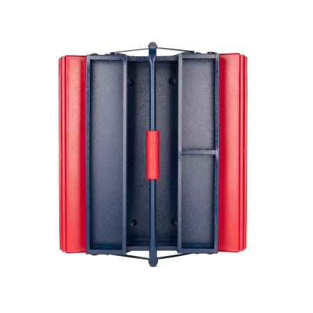 جعبه ابزار 502 ایوک مدل K-8254
