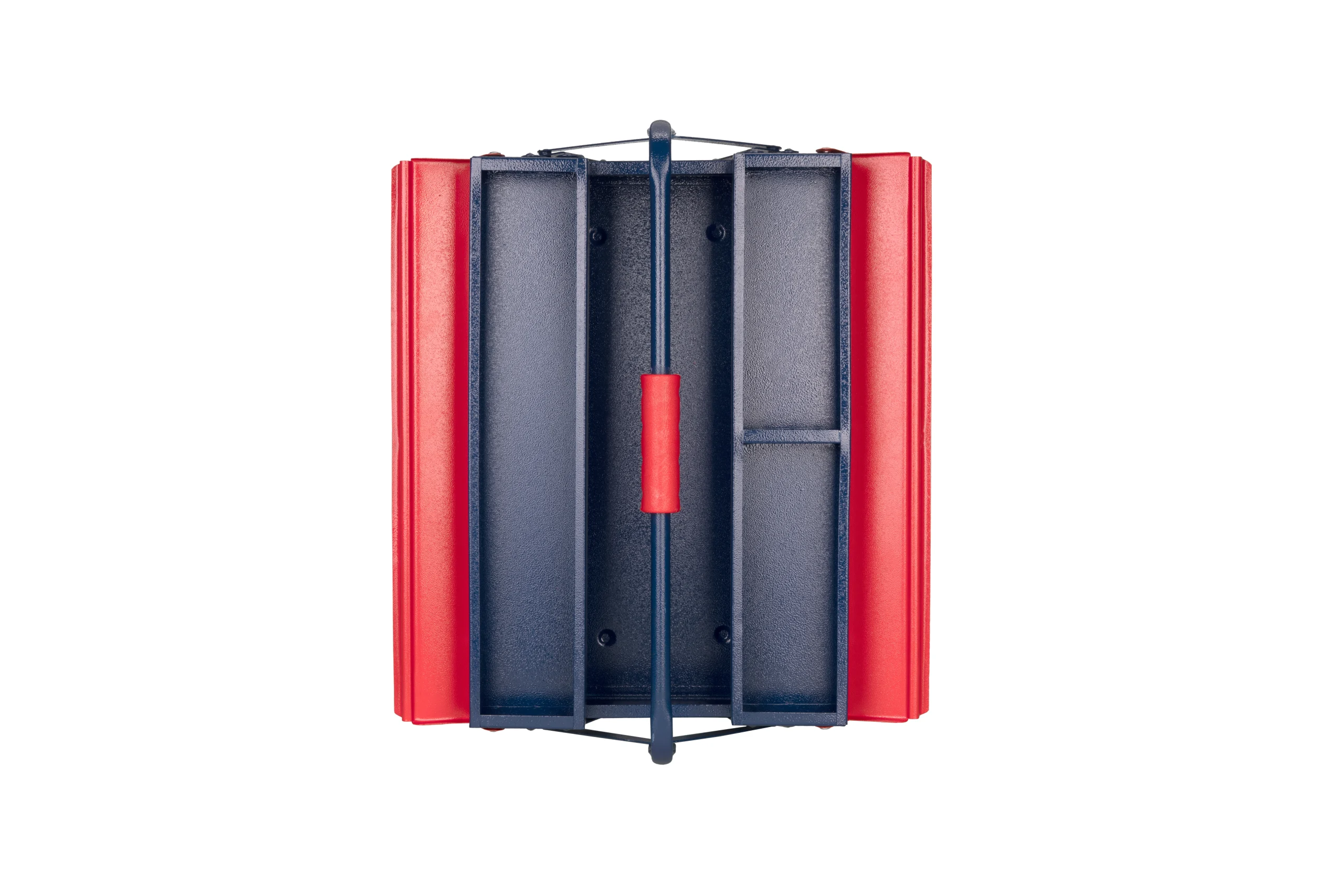 جعبه ابزار 502 ایوک مدل K-8254