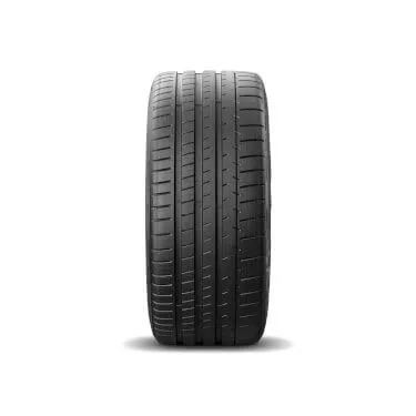 لاستیک میشلن 225/35R18 مدل Pilot Super Sport