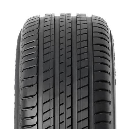 لاستیک میشلن 255/45R20 مدل Latitude Sport 3