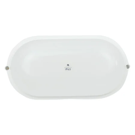 چراغ آبتین 20 وات IP65 پارس شعاع طوس