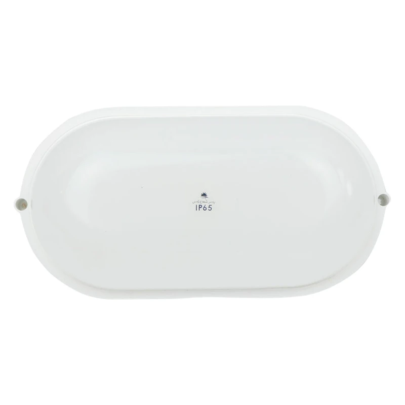 چراغ آبتین 20 وات IP65 پارس شعاع طوس
