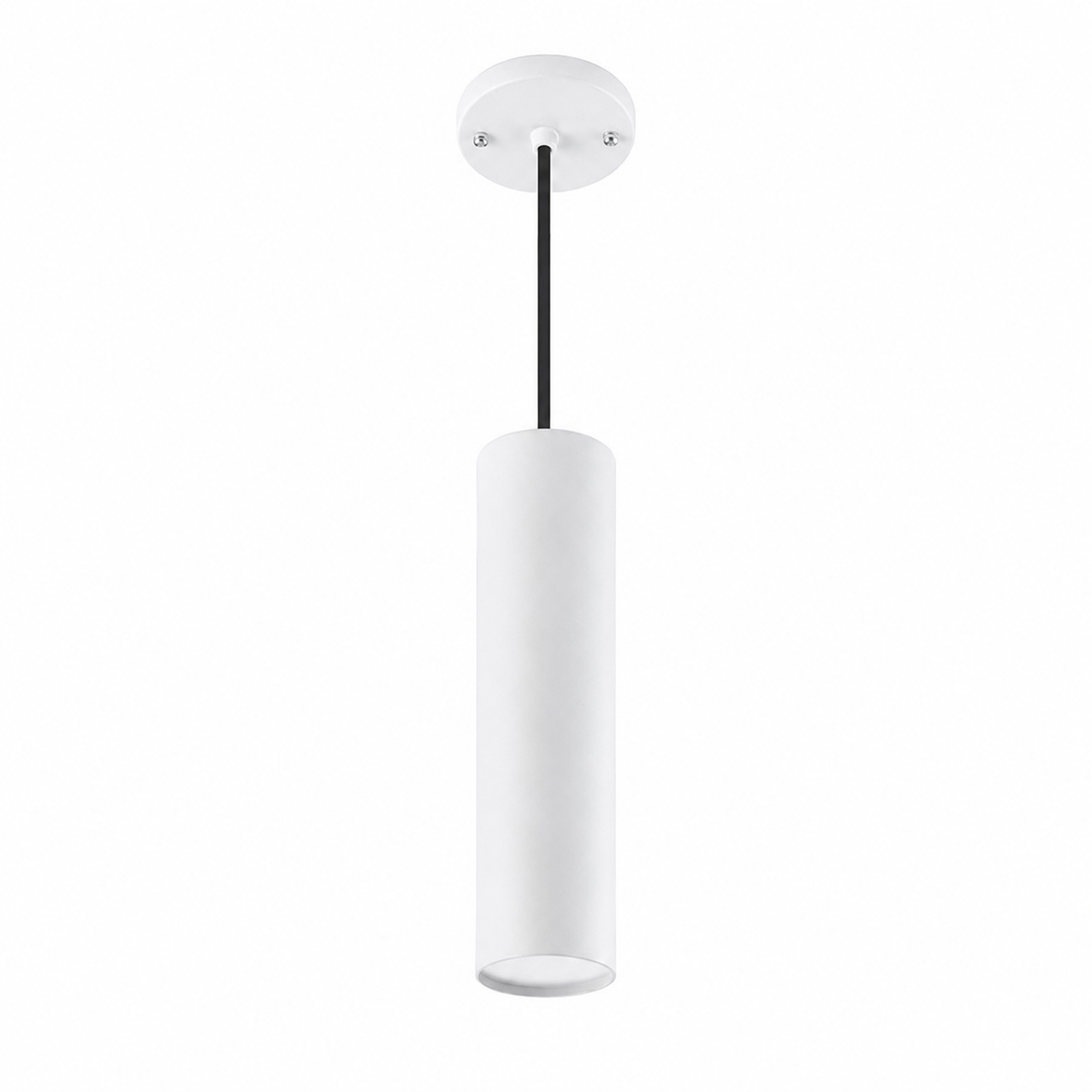 چراغ آویز 15 وات SMD نورشو مدل PT 15/40