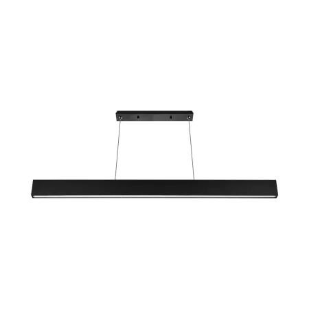 چراغ آویز خطی 46 وات SMD نورشو مدل LINER H 115