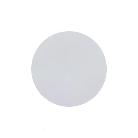 چراغ دیواری 8 وات SMD نورشو مدل SUMA 15
