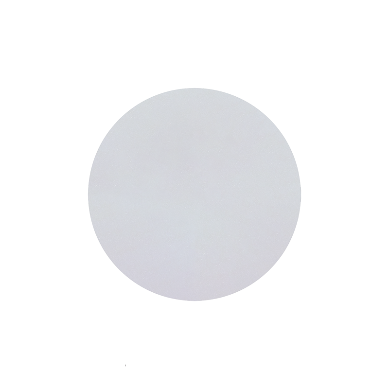 چراغ دیواری 8 وات SMD نورشو مدل SUMA 15