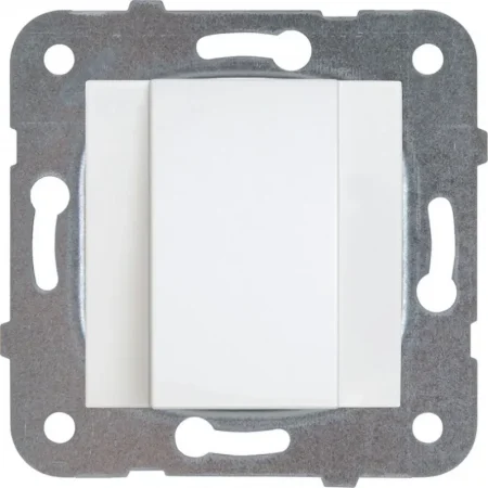 یونیت خروجی کابل ویکو مدل Karre