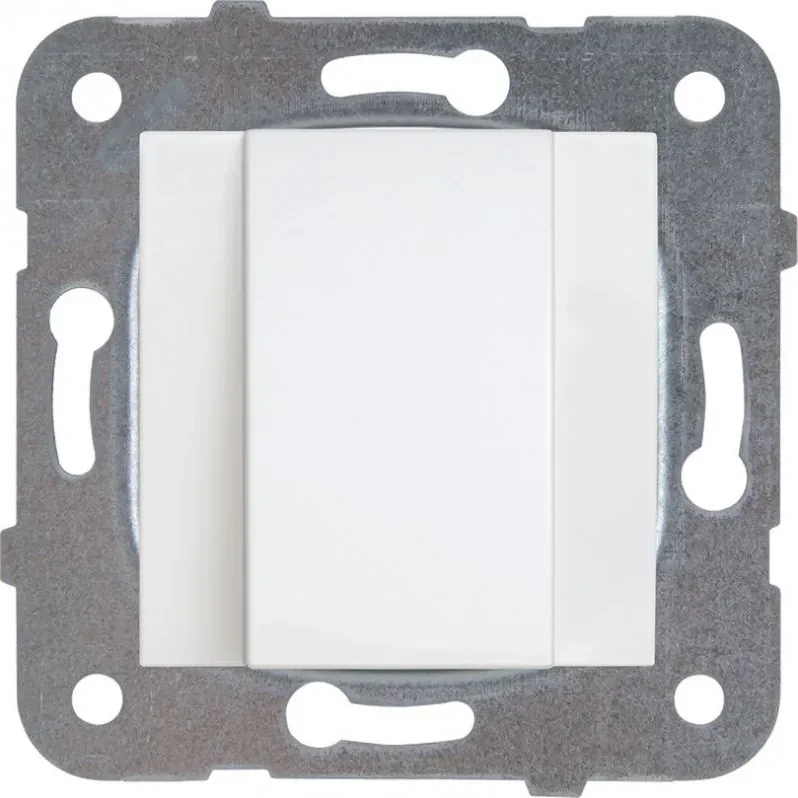 یونیت خروجی کابل ویکو مدل Karre