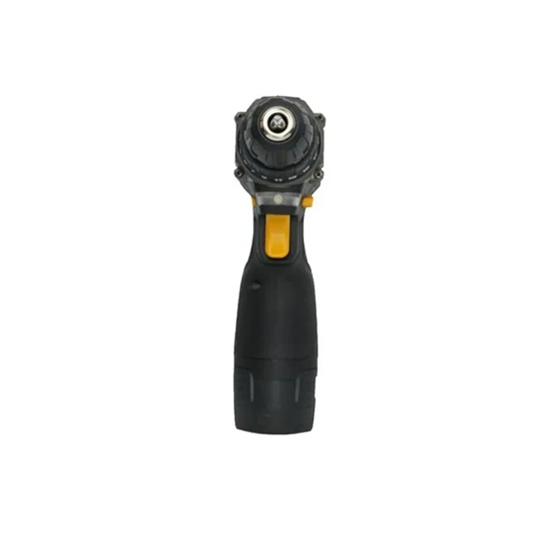 دریل پیچ گوشتی شارژی 12 ولت بی وای تی (BYT) مدل 1211