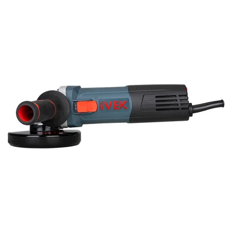 مینی فرز 1050 وات دیمردار ایوک مدل K-7115