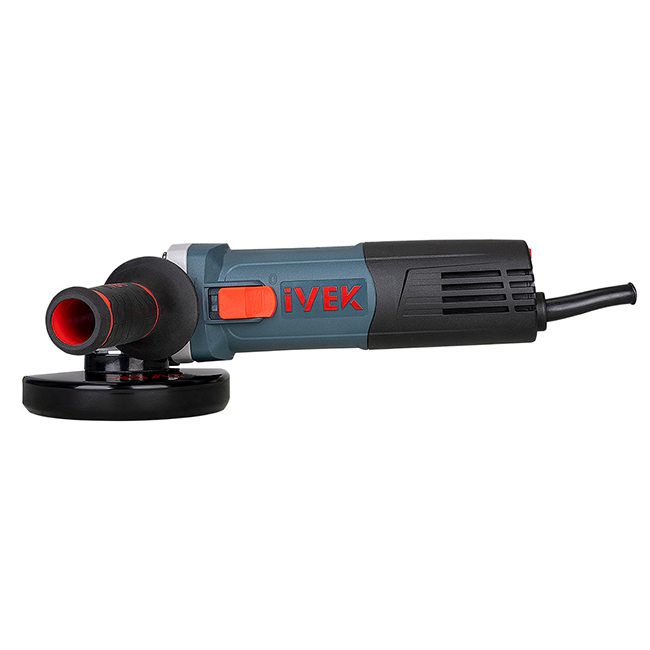 مینی فرز 1050 وات دیمردار ایوک مدل K-7115