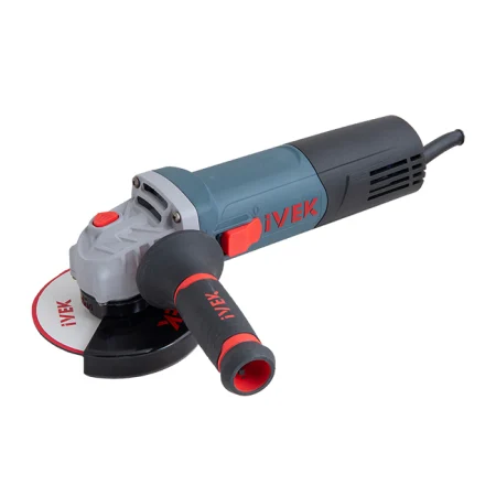 مینی فرز 1050 وات دیمردار ایوک مدل K-7115
