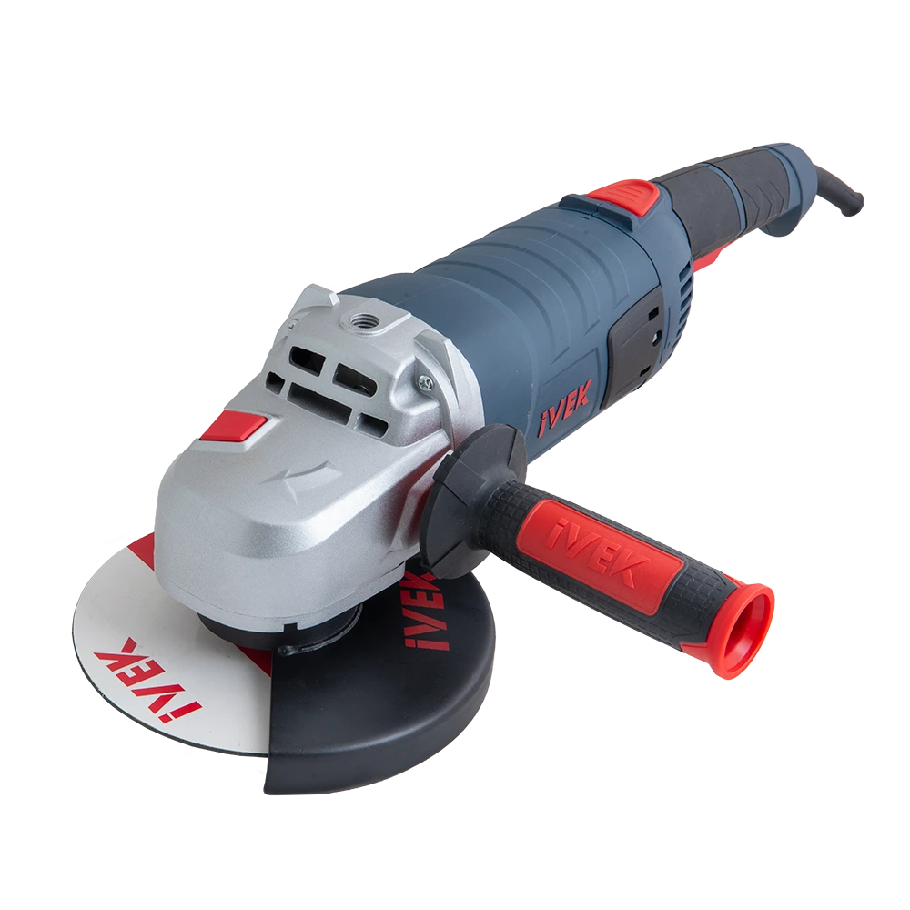 فرز آهنگری 2500 وات ایوک مدل K-7122