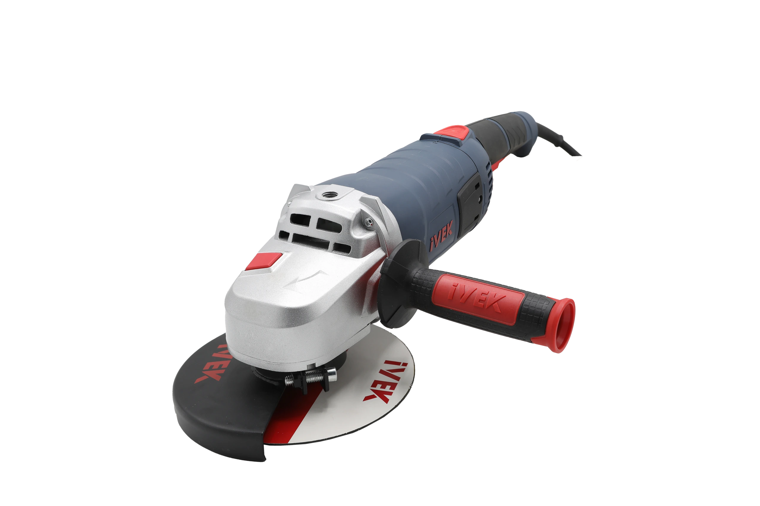 فرز آهنگری 2500 وات ایوک مدل K-7122