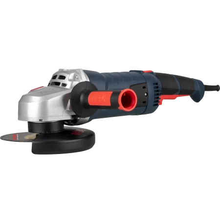 فرز آهنگری 2500 وات ایوک مدل K-7122