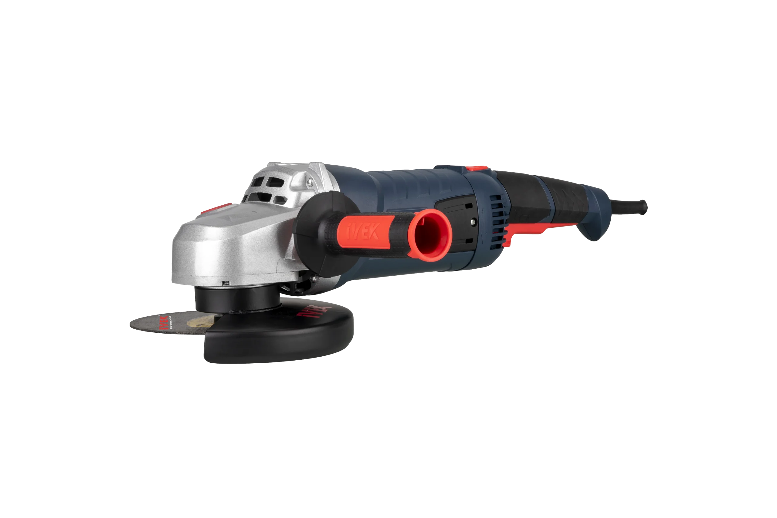 فرز آهنگری 2500 وات ایوک مدل K-7122